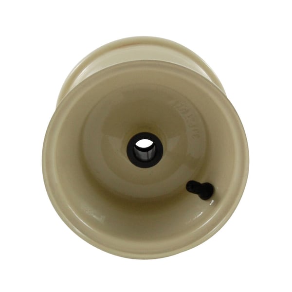 Rim Asm-6.0 X 4.5